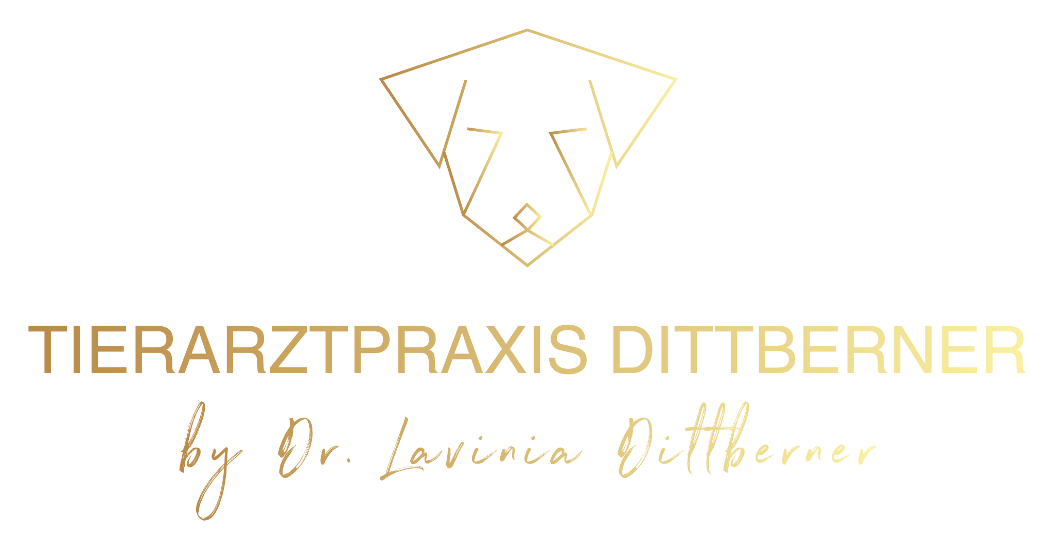 Tierarztpraxis Dittberner – Unterstützer der Website des Tierschutzverein Rügen/Hiddensee e.V.